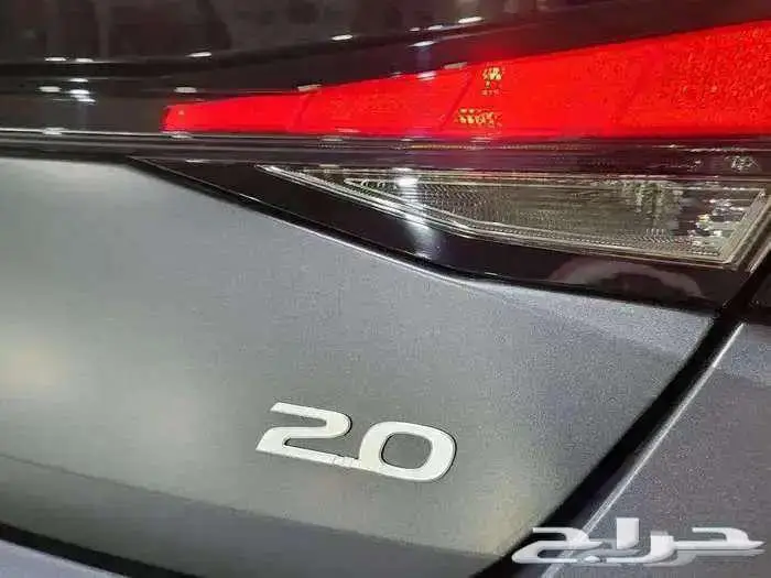 هيونداي النترا 26 و25 بهويه ورخصه وبرنت فقط 12