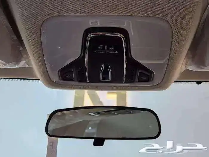 شيري اريزو 5 كمفورت 2026 خليجي عرض خاص للشركات 15