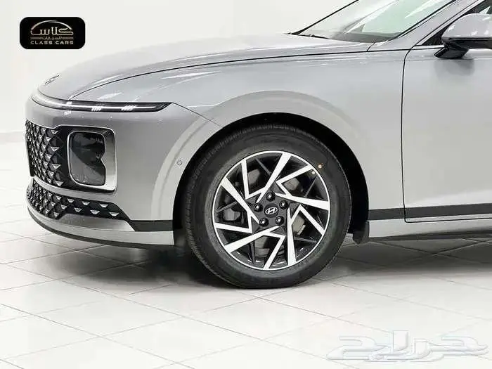 ازيرا اكسكلوسيف 2025- 151800 ريال شامل الضريبة 4