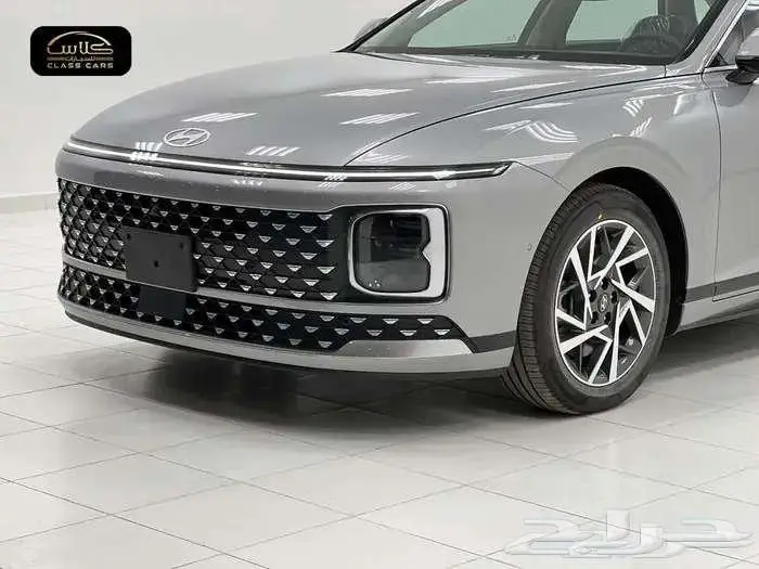 ازيرا اكسكلوسيف 2025- 151800 ريال شامل الضريبة 3