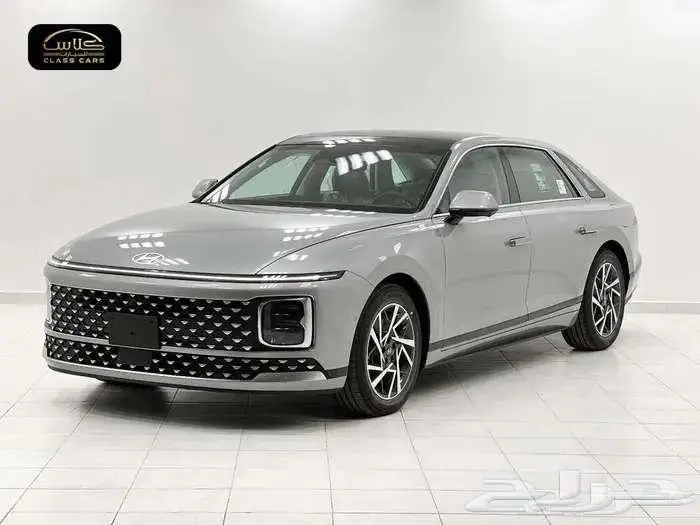 ازيرا اكسكلوسيف 2025- 151800 ريال شامل الضريبة 2