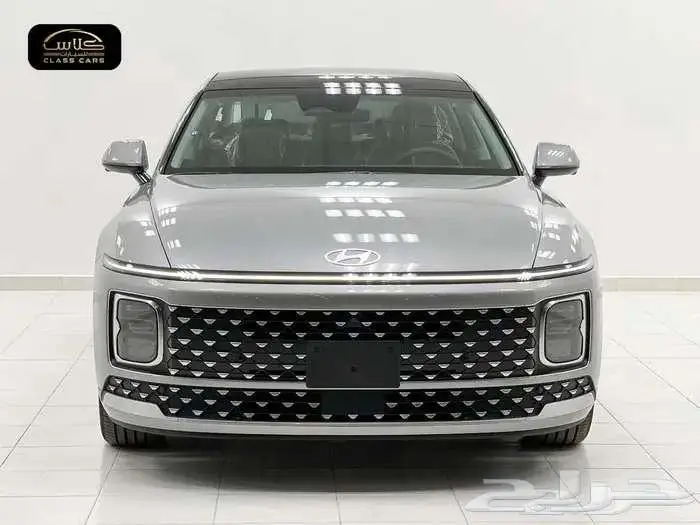 ازيرا اكسكلوسيف 2025- 151800 ريال شامل الضريبة 0