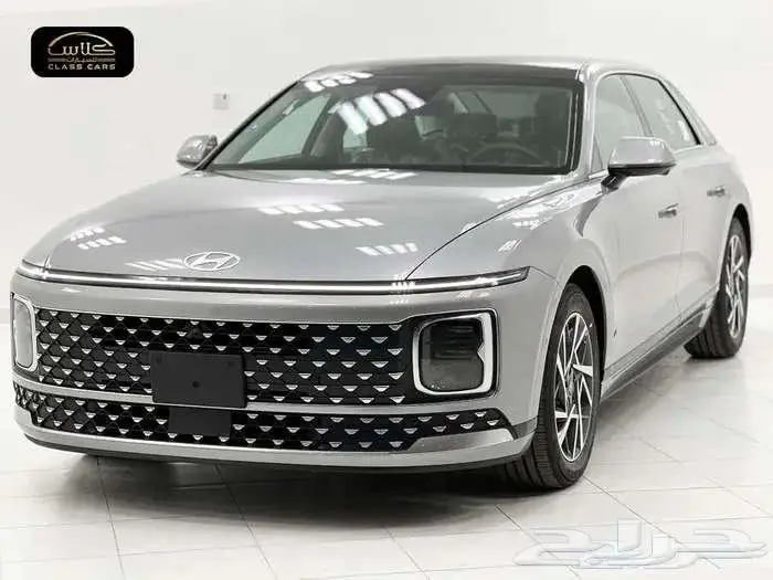 ازيرا اكسكلوسيف 2025- 151800 ريال شامل الضريبة 1