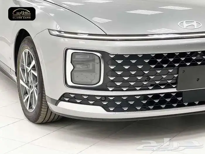 ازيرا اكسكلوسيف 2025- 151800 ريال شامل الضريبة 8