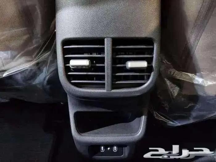 هيونداي اكسنت 25 و26 بهويه ورخصه وبرنت فقط 15