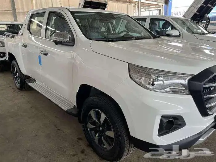 شانجان هنتر دلتا فل كامل 4