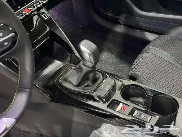 بيجو208 2023 كاش وتقسيط اقل سعر 9