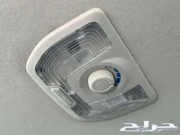 عرض خاص ايسوزو MUX فل كامل دبل 2024 العيسى 5