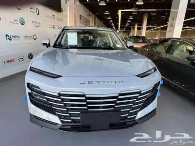 جيتور داشينج ستاندر 2026 سعر مميز كاش واقساط index