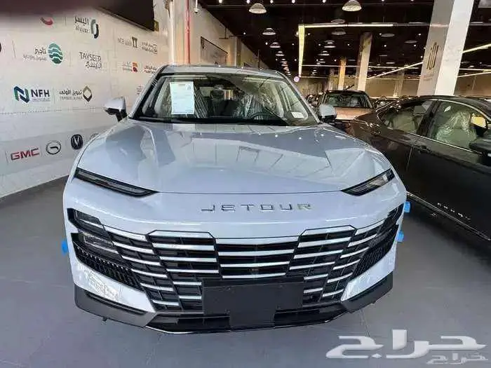 جيتور داشينج ستاندر 2026 سعر مميز كاش واقساط 1