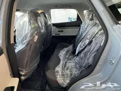 جيتور داشينج ستاندر 2026 سعر مميز كاش واقساط index