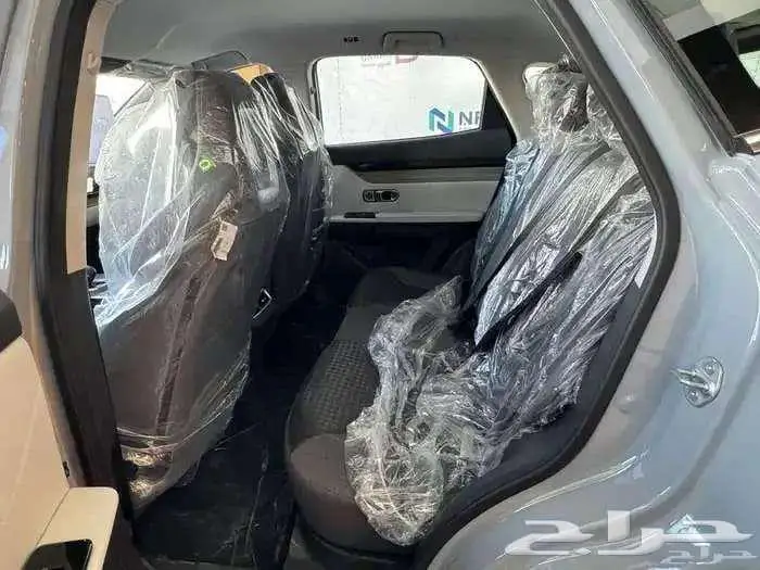 جيتور داشينج ستاندر 2026 سعر مميز كاش واقساط 7