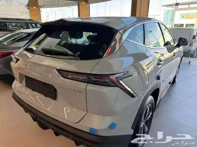 جيتور داشينج ستاندر 2026 سعر مميز كاش واقساط index