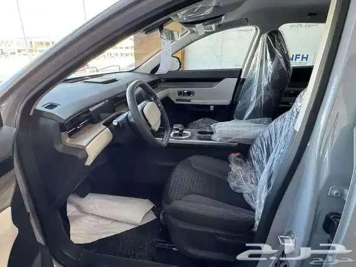 جيتور داشينج ستاندر 2026 سعر مميز كاش واقساط 6