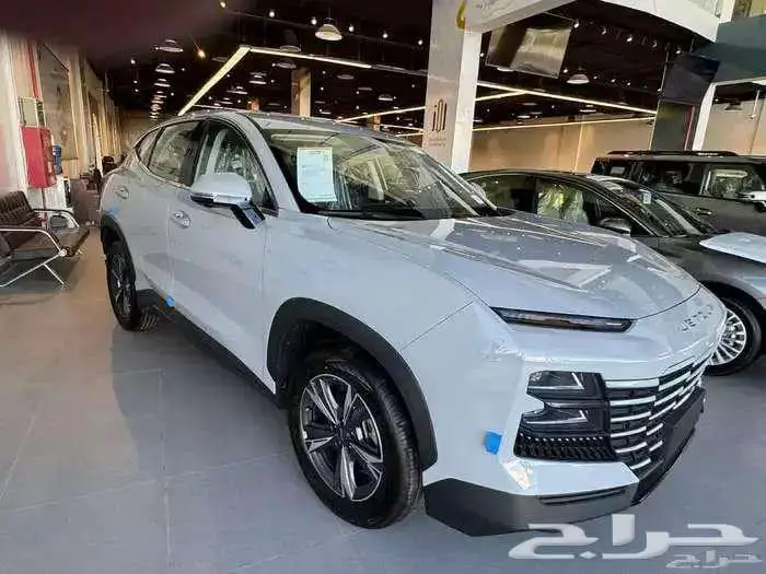 جيتور داشينج ستاندر 2026 سعر مميز كاش واقساط 2