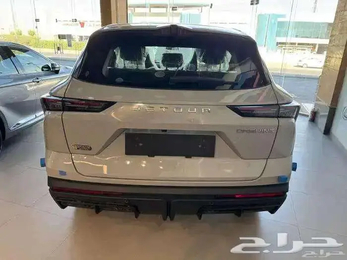 جيتور داشينج ستاندر 2026 سعر مميز كاش واقساط 4