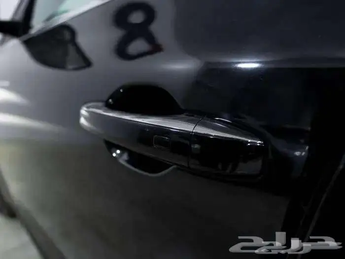 رينو ميجان E 2024 10