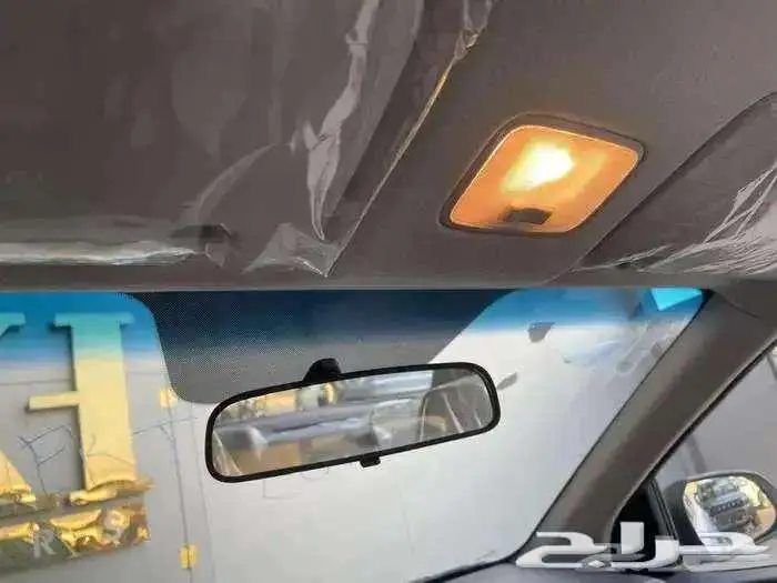 هيونداى i10 جراند موديل 2025 كيشها او قسطها مع خالد 11