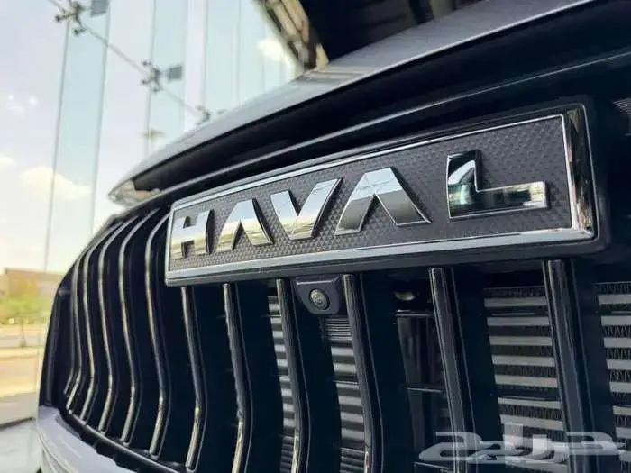 بي واي دي سونق بلس 2026 1