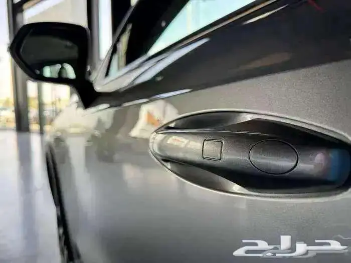 بي واي دي سونق بلس 2026 2