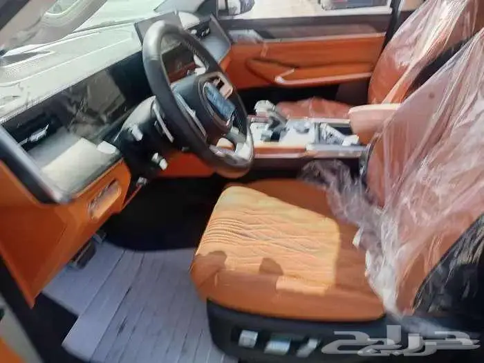 تانك 500 فل كامل 2026 - عروض خاصة 3