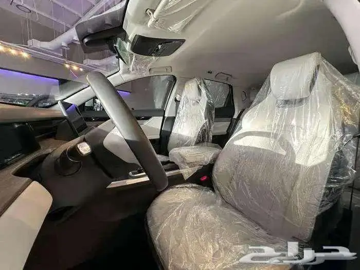 جيتور داشينج 2025 1