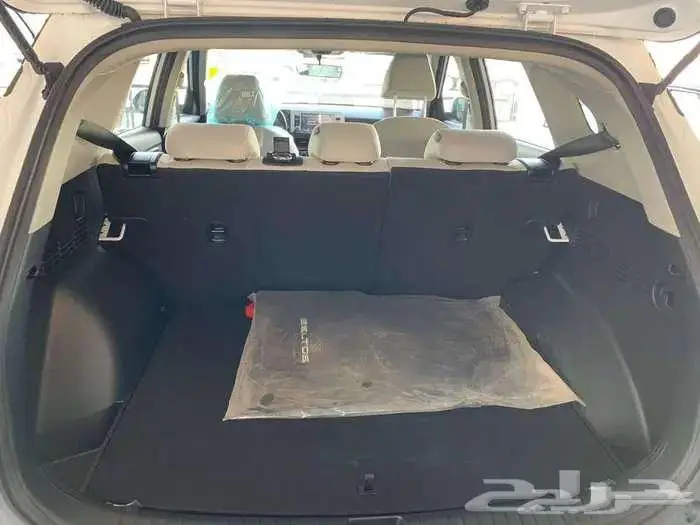 كيا سيلتوس 2026 ستاندر عروض نهاية العام 18