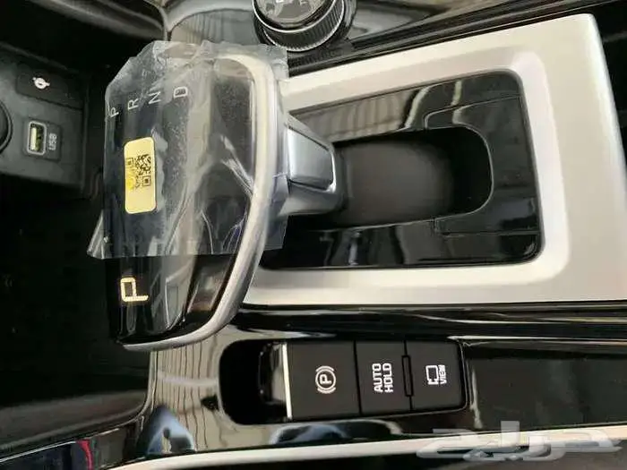 كيا سيلتوس 2026 ستاندر عروض نهاية العام 12