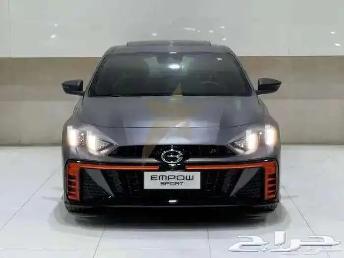 جاك امباو سبورت 2026 1