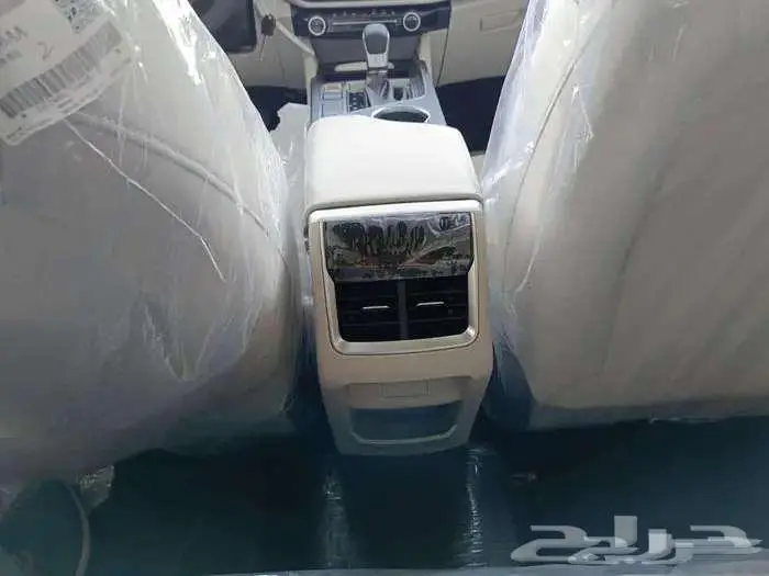 شيري اريزو 5خليجي 2026 7