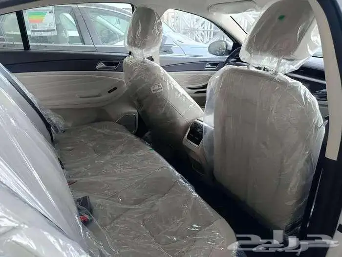 شيري اريزو 5خليجي 2026 8