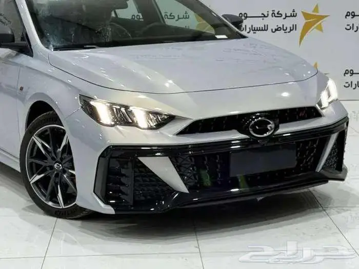 جاك امباو سبورت موديل2026 اقل سعر في السوق 4