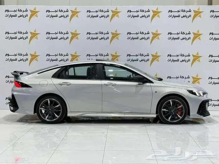 جاك امباو سبورت موديل2026 اقل سعر في السوق 1