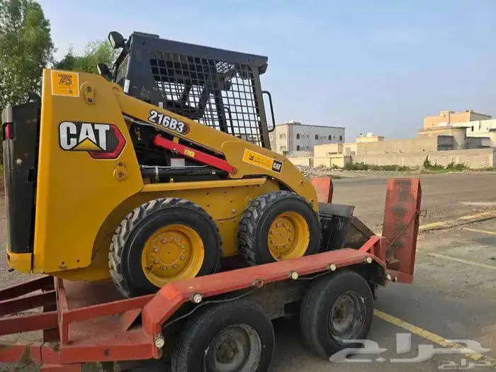 ببوكات للإيجار 0