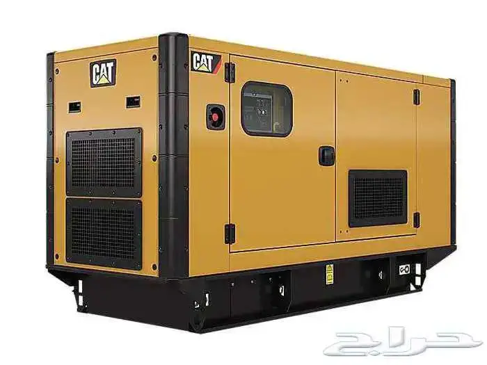 ايجار مولدات كهرباء للايجار تاجير مولد 0