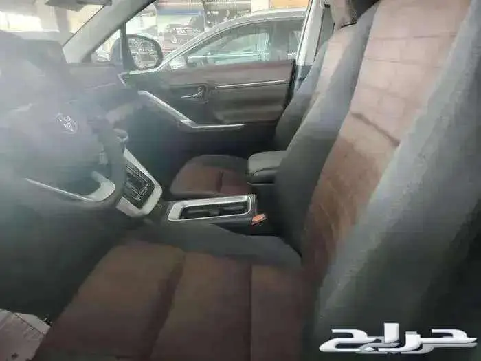 انوفا هايبرد ViB فضى 2024 3