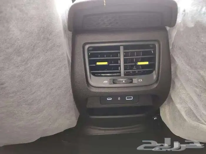 جيلي توجيلا 2025 GL 4