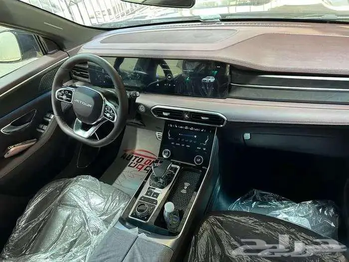 جيتور x90 بلس لكجري 2025 بأفضل الاسعار 5