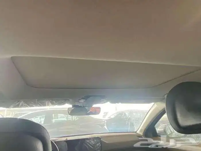 كيا k4 gls 2026 نصف فل وارد الاهليه 5