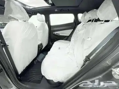 جيلي سيتي راي فل GF 2025 اسعار خارج المنافسة index