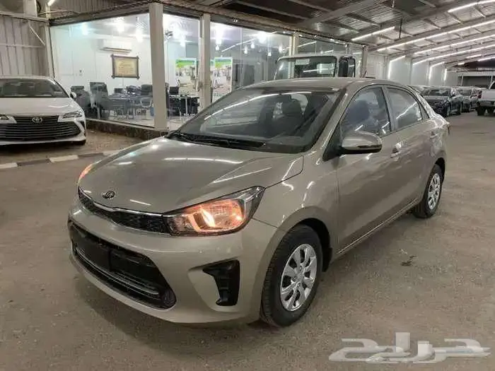 بيجاس 2025 فل كامل كاش واقساط كل الالوان 1