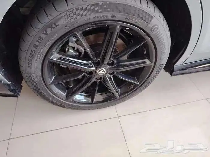 شانجان يوني في سبورت UNI V - 2026 - اقوى العروض البنكيه 9