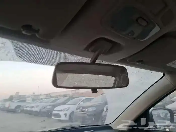 سوزوكي ديزاير فل كامل 2026 1