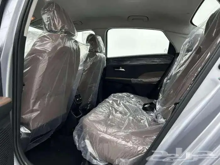 هيونداي اكسنت فليت وسمارت موديل 2026 كاش وتقسيط 20