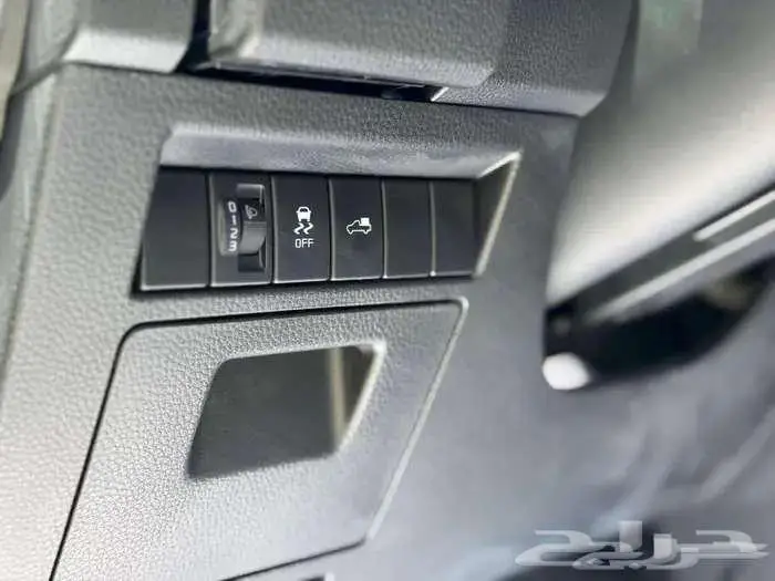 ايسوزو ديماكس 2025 __ LS .. وارد العيسى اتوماتيك (كاش-اقساط) 17