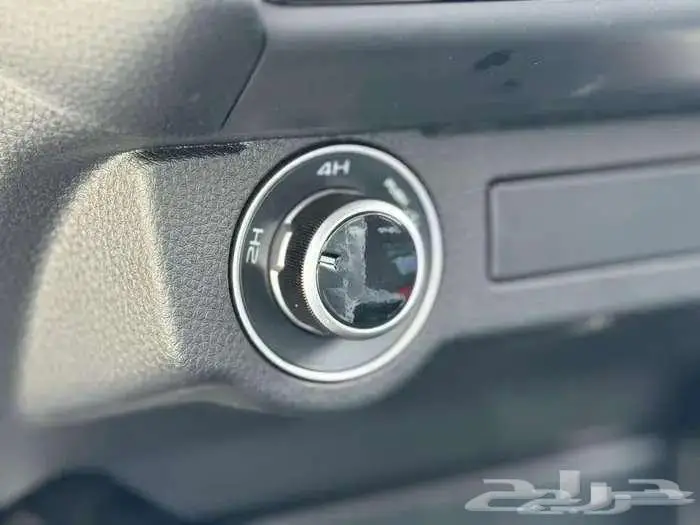 ايسوزو ديماكس 2025 __ LS .. وارد العيسى اتوماتيك (كاش-اقساط) 9