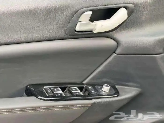 فوتون تونلاند بيك اب غمارتين موديل 2024 عرض خاص للشركات 9