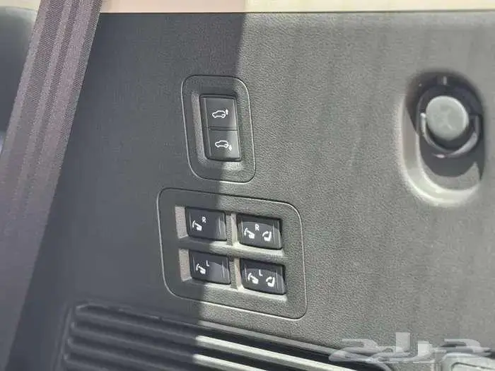 انفنتي 2025 سنسوري نص فل (كاش- اقساط) 14