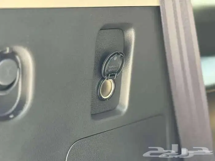 انفنتي 2025 سنسوري نص فل (كاش- اقساط) 9