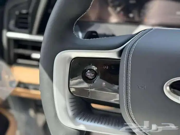 انفنتي 2025 سنسوري نص فل (كاش- اقساط) 12